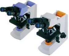 binocular/BUm2000-03.jpg