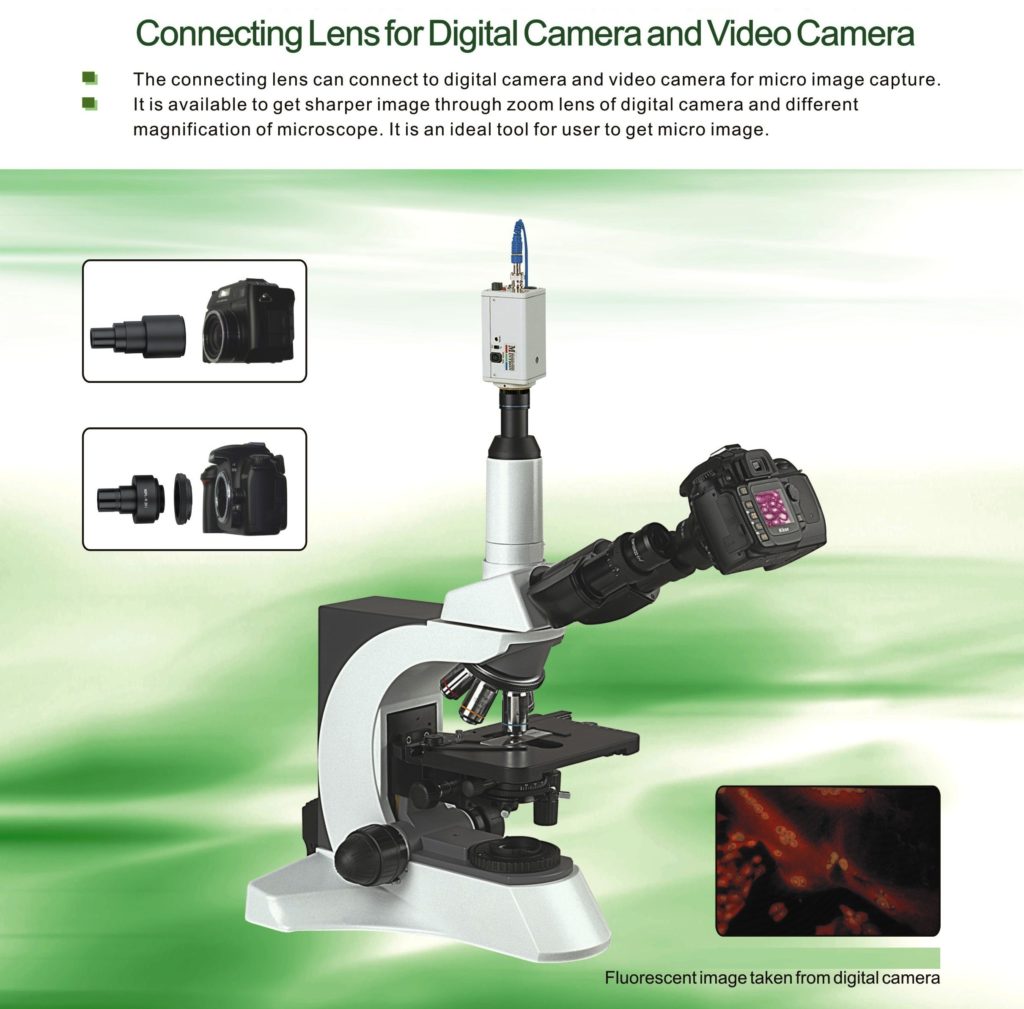 camera/Connecting-adapters_YLD1.jpg
