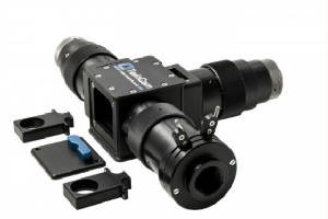 camera/duocam-bits-laid-out_IMG_4066.jpg