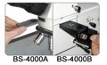 Inspection/BS4000-06.jpg