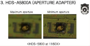 Huvitz/hds5800-adapters_3.jpg