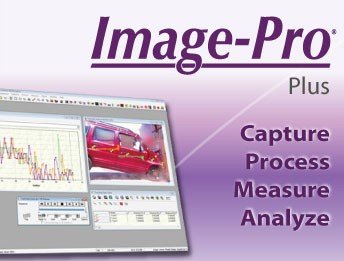 image pro software