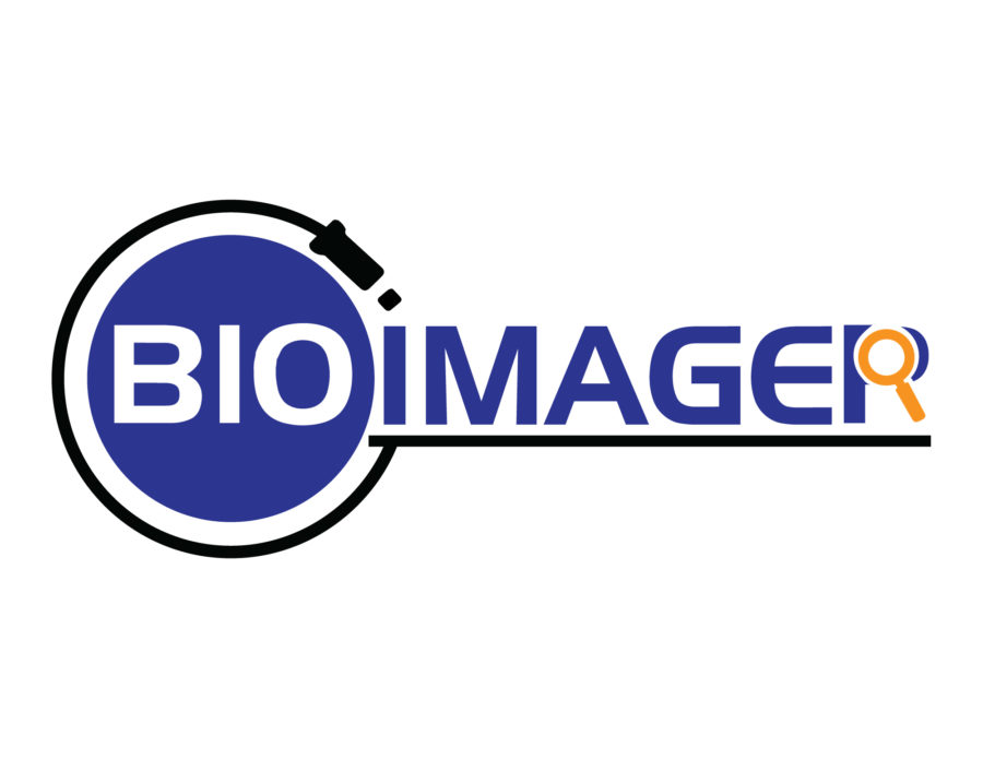 Bioimager