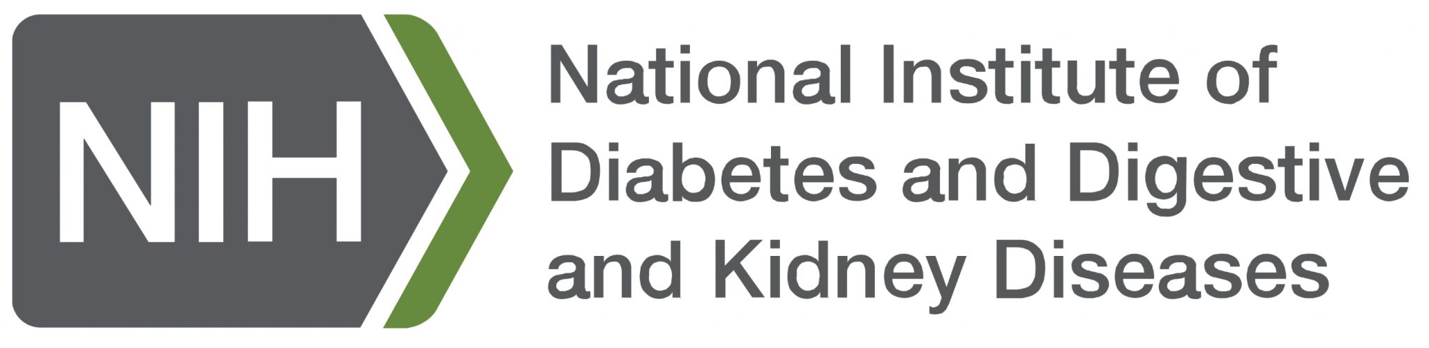 1 национальный сайт. Nih (National Institutes of Health).. NIDDK. Институт диабета. NIER National Institute for economic лого.