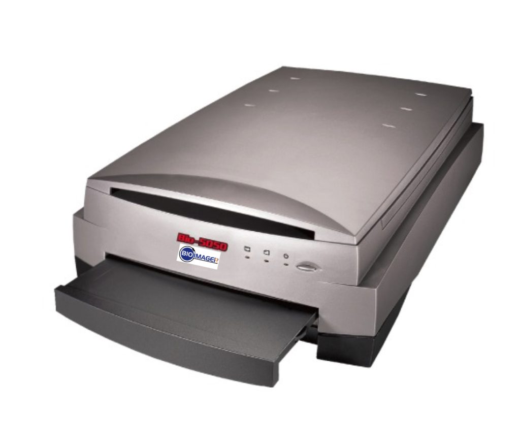 Сканеры 2. Сканер Microtek xt6060. Сканер Microtek SCANMAKER i900. Сканер Microtek ARTIXSCAN f2. Сканер Microtek SCANMAKER 6000.